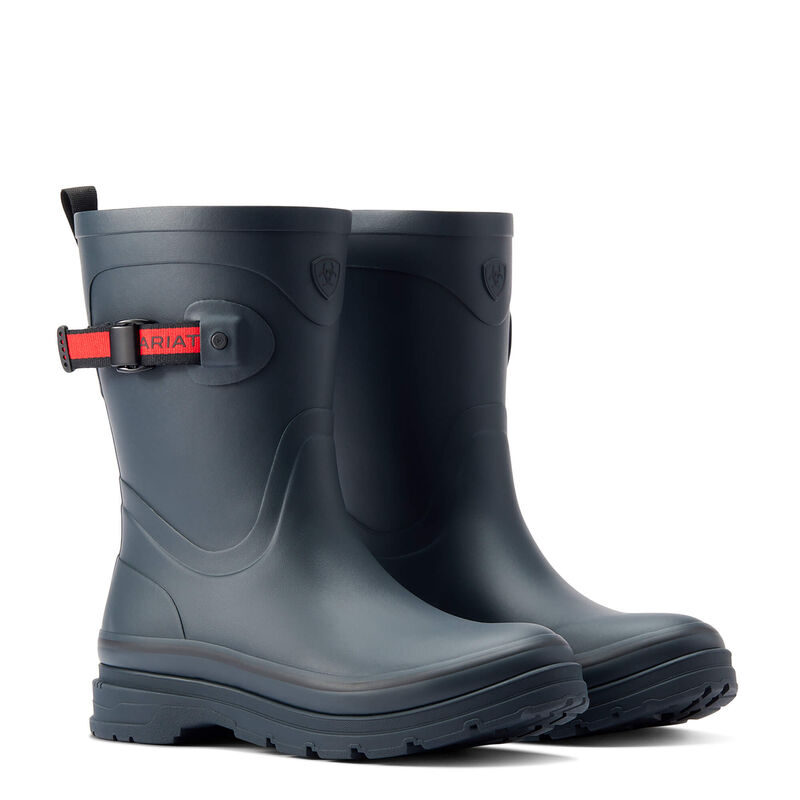 Ariat Kelmarsh Mid Rubber boot