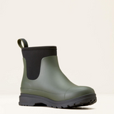 Ariat Kelmarsh Shortie Rubber Boot