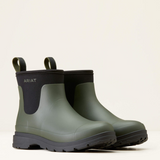 Ariat Kelmarsh Shortie Rubber Boot