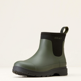 Ariat Kelmarsh Shortie Rubber Boot