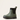 Ariat Kelmarsh Shortie Rubber Boot