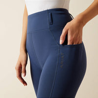 Ariat Venture 2.0 Thermal Winter Tights