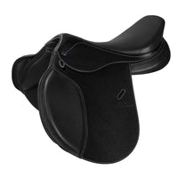 Lippo Rivello Espanza jumping saddle