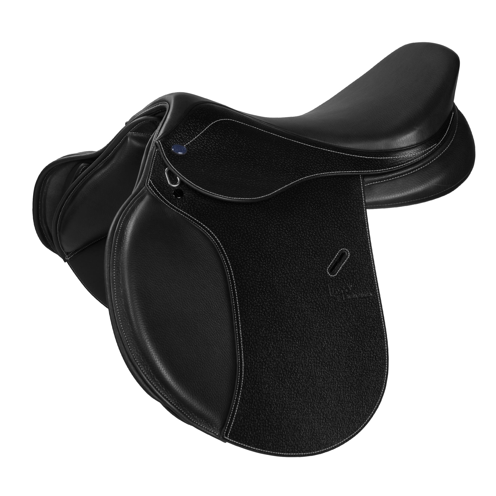 Lippo Rivello Espanza jumping saddle