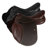 Lippo Rivello Espanza jumping saddle