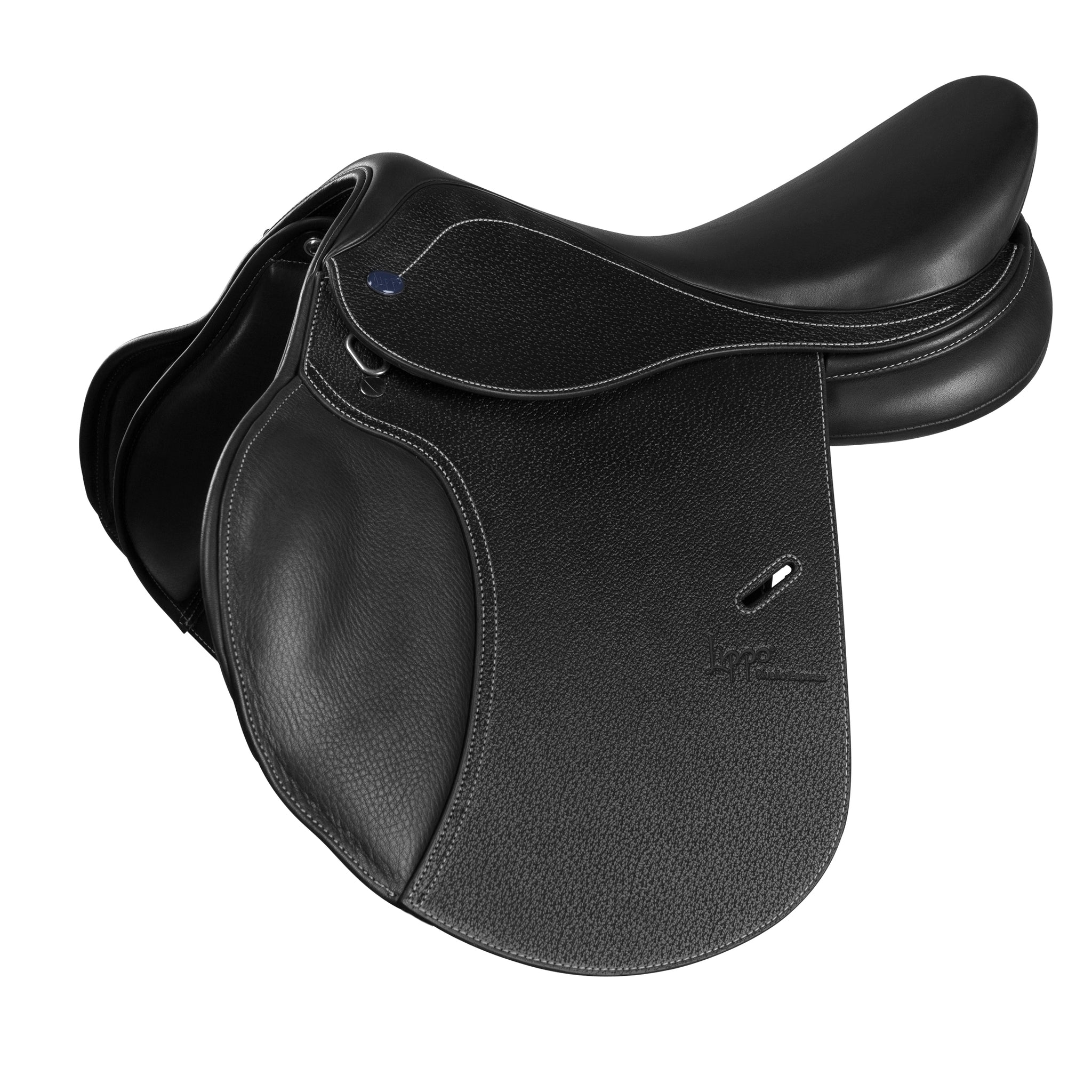 Lippo Rivello Espanza jumping saddle pony
