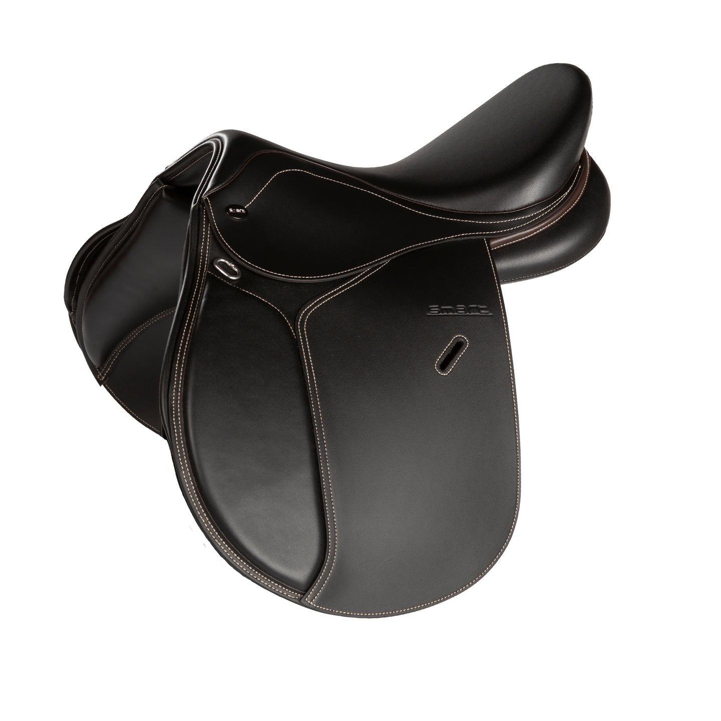 SMART BY Lippo jumping saddle