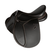 SMART BY Lippo jumping saddle