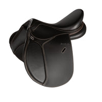 SMART BY Lippo jumping saddle