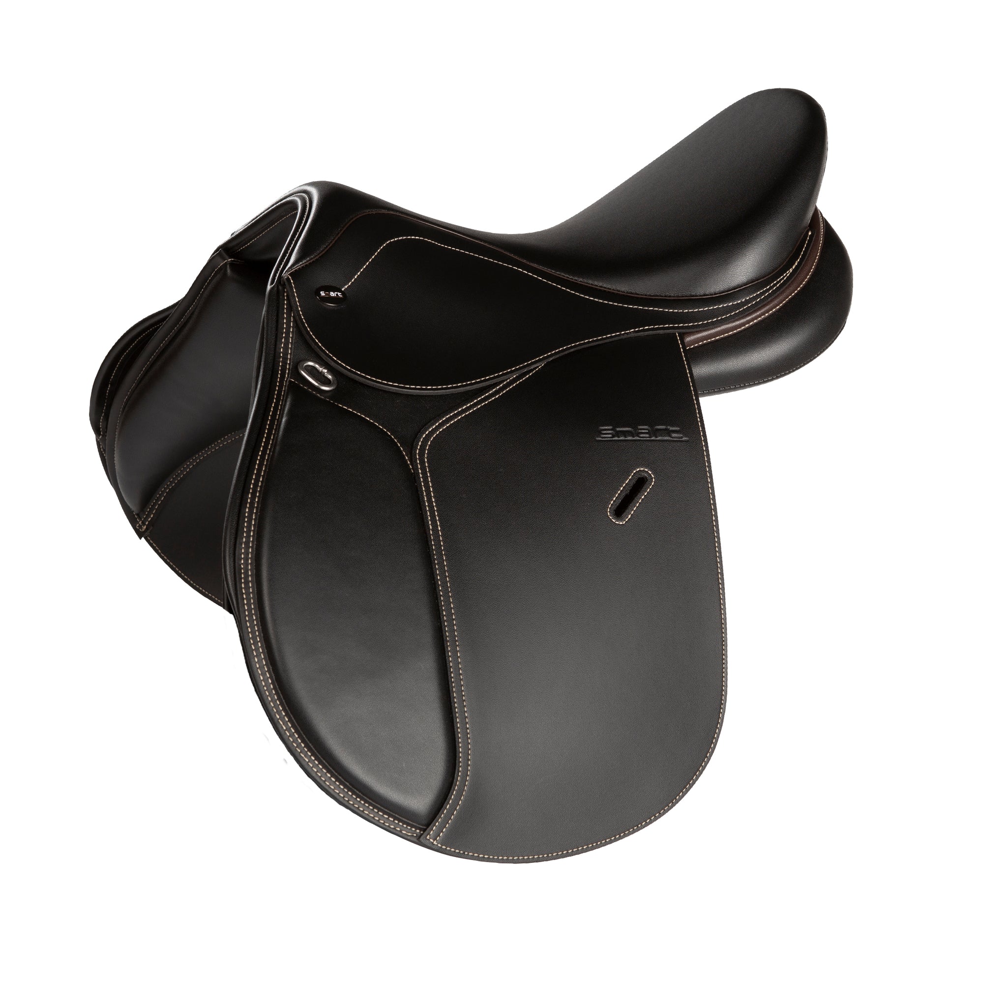 SMART BY Lippo jumping saddle