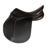 SMART BY Lippo jumping saddle