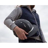 Antares Galaxy Matt Eclipse ridhjälm