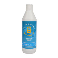 Biofarmab Arnika Liniment Liquid
