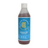 Biofarmab Arnica Gel