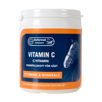 Biofarmab Vitamin-C