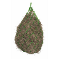 Shires Hay Net - 10cm Mesh