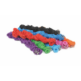 Shires Hay Net - 10cm Mesh