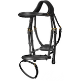 Dyon DY Difference träns komb.nosgrimma