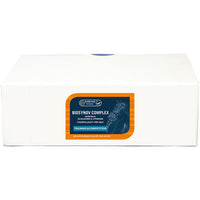 Biofarmab Biosynov Complex