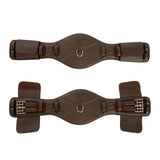 Lippo Supreme dressyrgjord