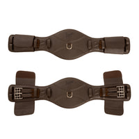 Lippo Supreme dressyrgjord