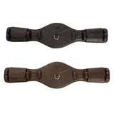 Lippo Supreme dressyrgjord