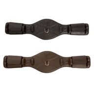 Lippo Supreme dressyrgjord