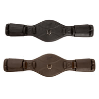 Lippo Supreme dressyrgjord