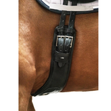 Schockemöhle Pittsburgh dressyrgjord