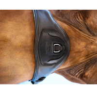 Schockemöhle Pittsburgh dressyrgjord