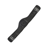 Schockemöhle Pittsburgh dressyrgjord