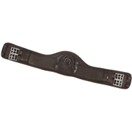Schockemöhle Pittsburgh dressage girth
