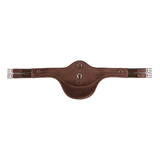 Lippo Selected belly plate leather