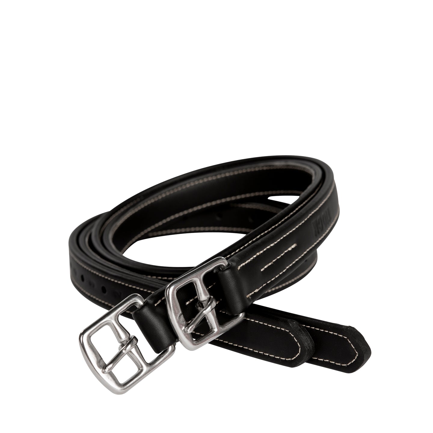 Stigläder SMART BY Lippo