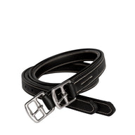 Stigläder SMART BY Lippo