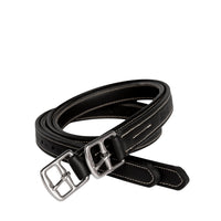 Stigläder SMART BY Lippo