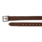 Lippo Supreme Stigläder