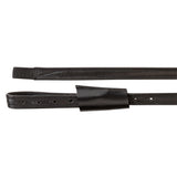 Lippo Supreme Dressage Stirrup Leather 25 mm