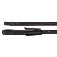 Lippo Supreme Dressage Stirrup Leather 25 mm