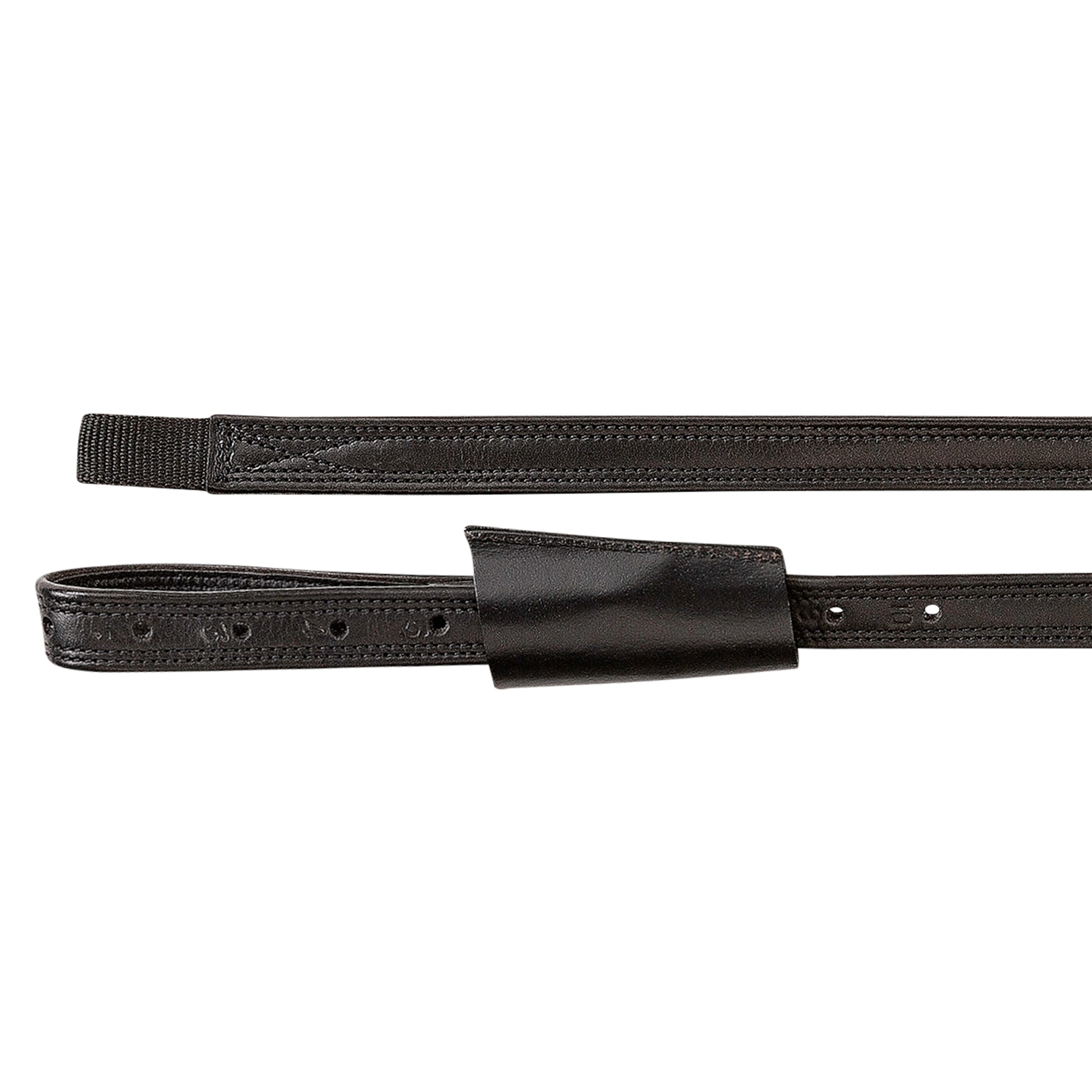 Lippo Supreme Dressage Stirrup Leather 25 mm