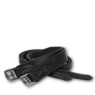 Stigläder Lippo wide