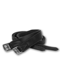 Stigläder Lippo wide