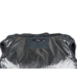 HKM Comfort Heated Vest