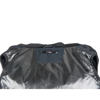 HKM Comfort Heated Vest