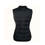 HKM Comfort Heated Vest