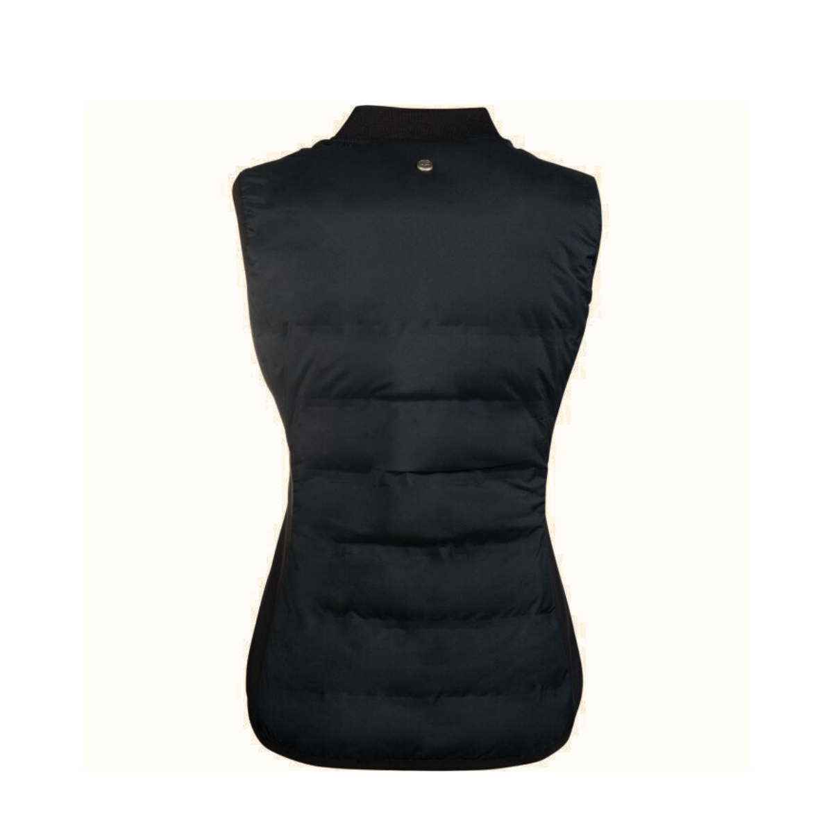 HKM Comfort Heated Vest