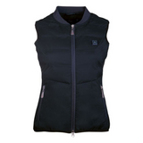 HKM Comfort Heated Vest