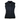 HKM Comfort Heated Vest