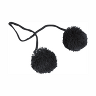 Horse Guard Öronproppar till häst