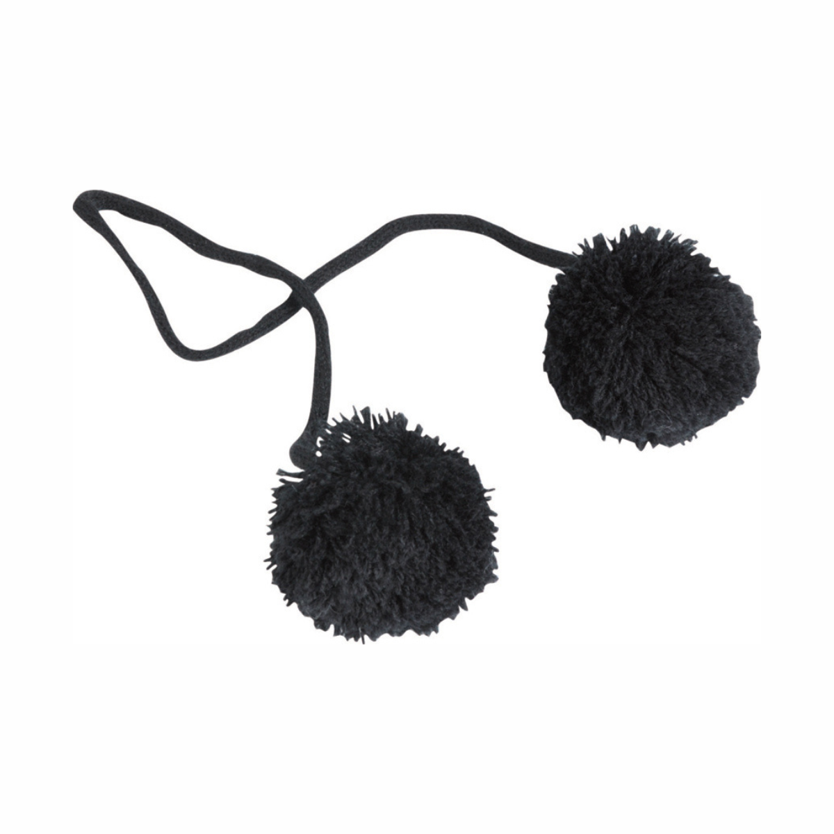 Horse Guard Öronproppar till häst